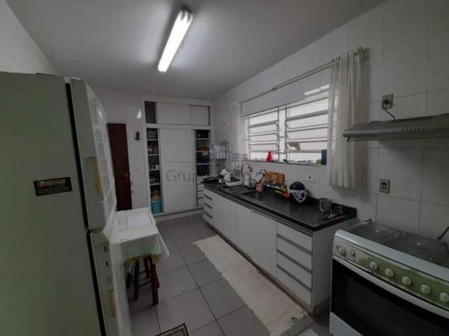 Casa venda em Jardim Independência, Jacareí