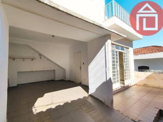 Casa venda em Região Imediata de Bragança Paulista, Bragança Paulista