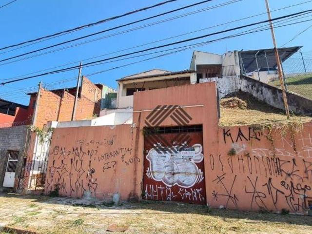 Casa venda em Região Imediata de Sorocaba, Região Metropolitana de Sorocaba