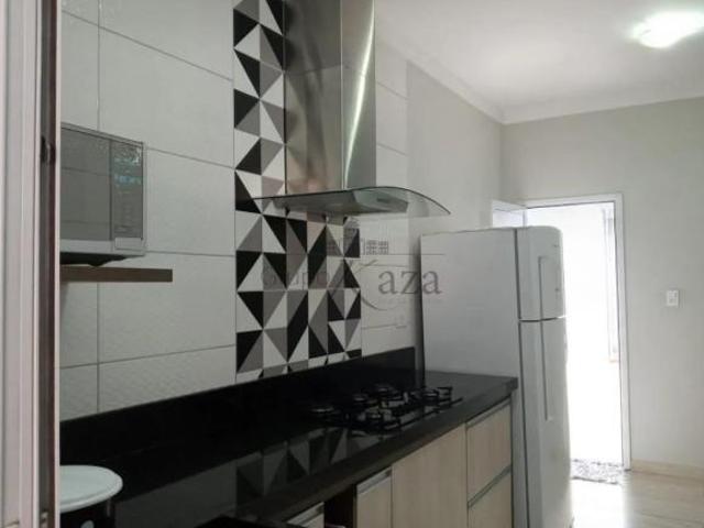 Casa venda em Região Imediata de São José dos Campos, Região Metropolitana do Vale do Paraíba e Litoral Norte