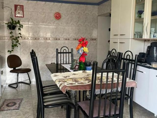 Casa venda em Região Imediata de São José dos Campos, Região Metropolitana do Vale do Paraíba e Litoral Norte