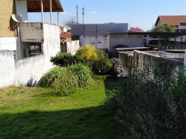 Casa venda em São José dos Campos
