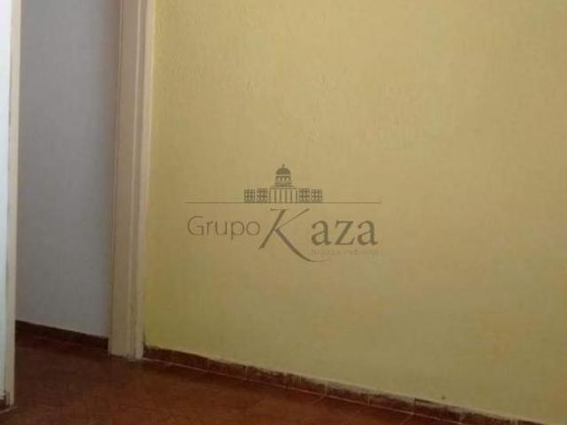 Casa venda em Região Imediata de São José dos Campos, Região Metropolitana do Vale do Paraíba e Litoral Norte