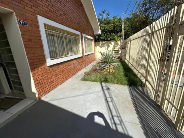 Casa venda em Região Imediata de São José do Rio Preto, Região Metropolitana de São José do Rio Preto