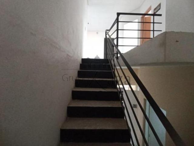Casa venda em Região Imediata de São José dos Campos, Região Metropolitana do Vale do Paraíba e Litoral Norte