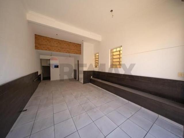 Casa venda em Região Imediata de Jundiaí, Jundiaí