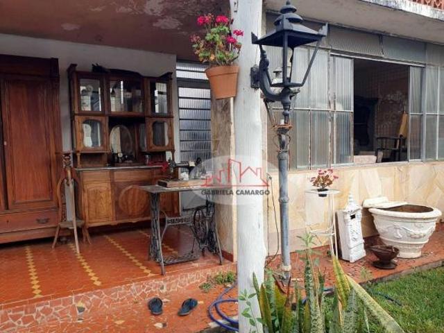 Casa venda em Região Imediata de Piracicaba, Região Metropolitana de Piracicaba