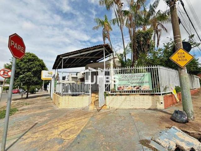 Ponto Comercial venda em Região Geográfica Imediata de Goiânia, Goiânia