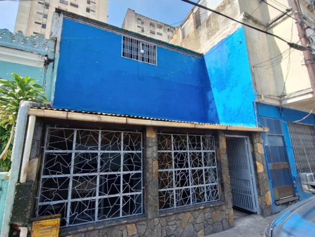 Casa en venta en Caracas, Distrito Capital