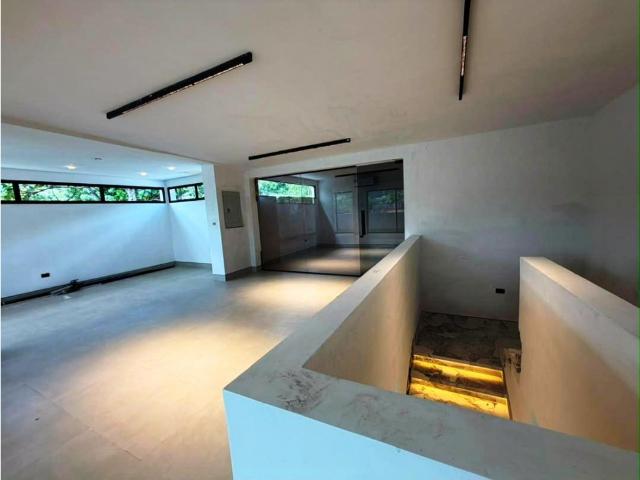 Casa en alquiler en Boca De Uchire, Miranda