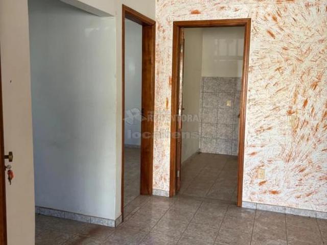 Casa venda em Região Imediata de São José do Rio Preto, Região Metropolitana de São José do Rio Preto