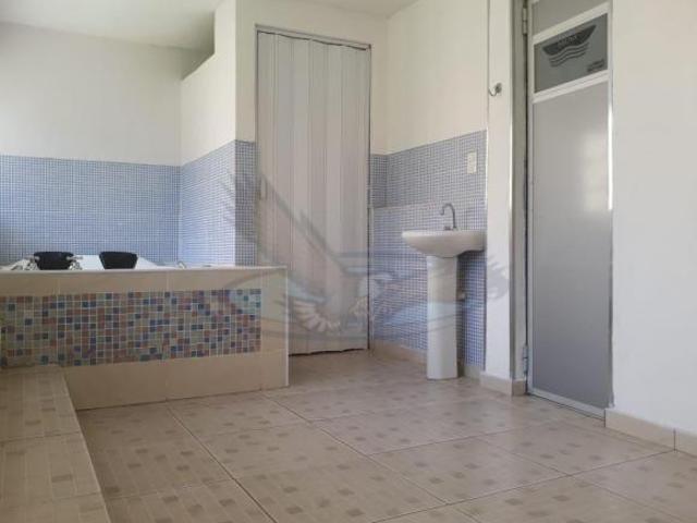 Casa venda em Vila Mutton, Itatiba