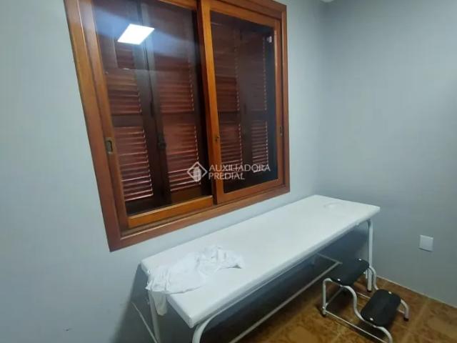 Casa aluguel em Região Geográfica Imediata de Porto Alegre, Região Metropolitana de Porto Alegre