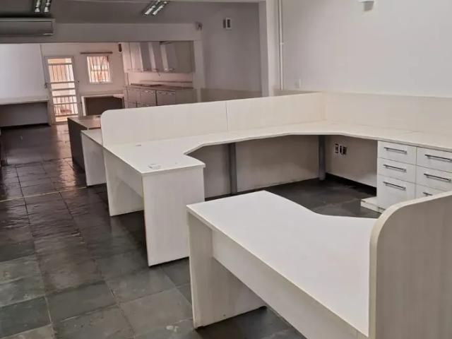 Casa aluguel em Região Imediata de São José do Rio Preto, Região Metropolitana de São José do Rio Preto