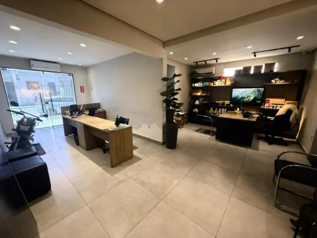 Casa aluguel em Região Geográfica Imediata de Campina Grande, Região Metropolitana de Campina Grande