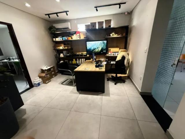 Casa aluguel em Região Geográfica Imediata de Campina Grande, Região Metropolitana de Campina Grande