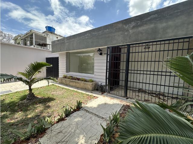 Local Comercial en alquiler en Valencia, Carabobo
