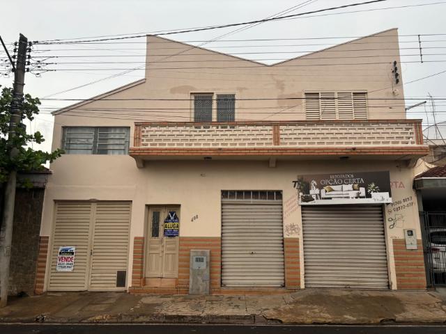 Condominio venda em Região Imediata de Catanduva, Jataúba