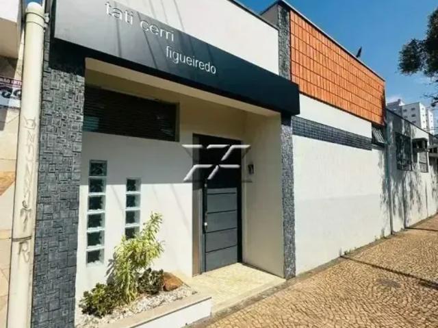 Casa venda em Região Imediata de Rio Claro, Região Metropolitana de Piracicaba