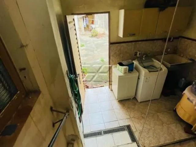 Casa venda em Região Imediata de Rio Claro, Região Metropolitana de Piracicaba