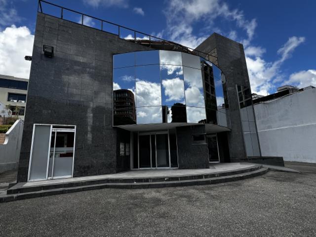 Local Comercial en venta en Boca De Uchire, Miranda