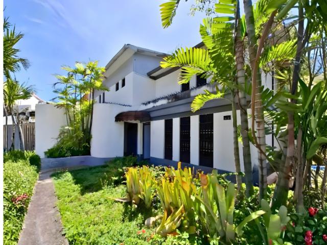 Casa en venta en Boca De Uchire, Miranda