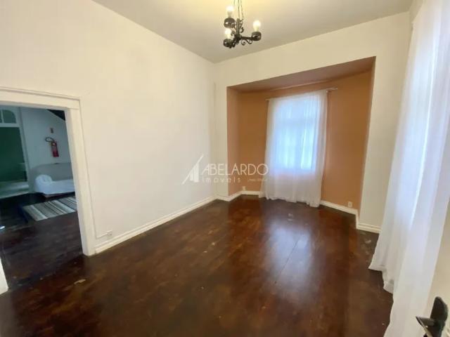 Casa aluguel em Região Geográfica Imediata de Blumenau, Blumenau