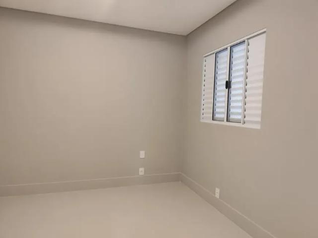 Casa aluguel em Região Imediata de São José dos Campos, Região Metropolitana do Vale do Paraíba e Litoral Norte