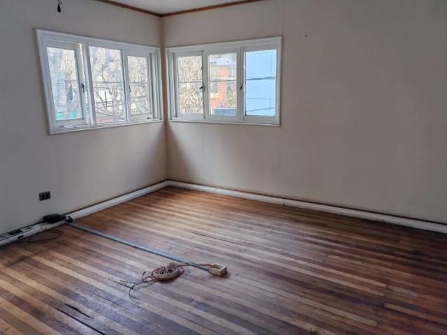 Casa en arriendo en Chorrillos, Valparaíso