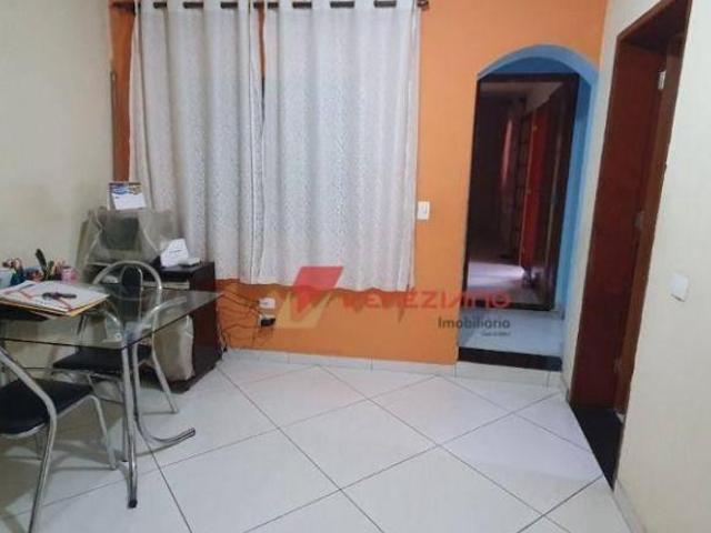 Casa venda em Região Imediata de Piracicaba, Região Metropolitana de Piracicaba