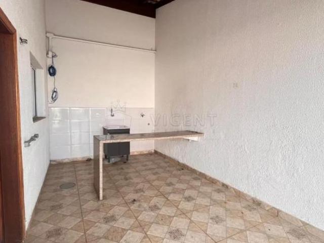 Casa venda em Região Imediata de Jundiaí, Louveira