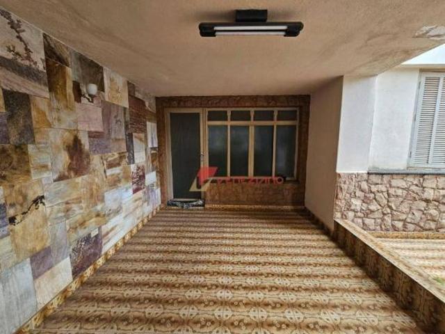 Casa venda em Região Imediata de Piracicaba, Região Metropolitana de Piracicaba