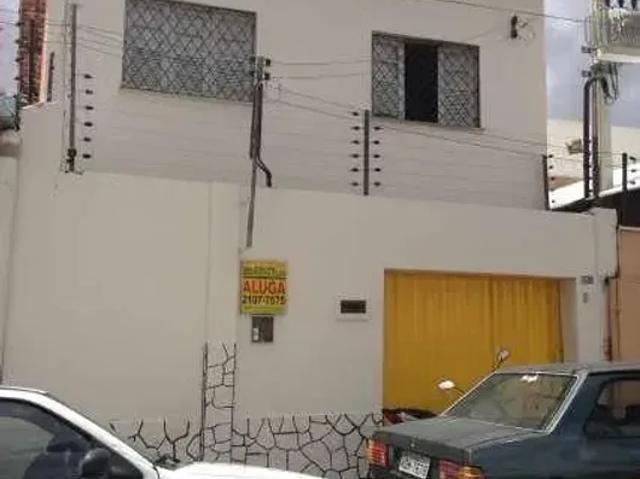 Casa aluguel em Região Geográfica Imediata de Teresina, Região Integrada de Desenvolvimento da Grande Teresina
