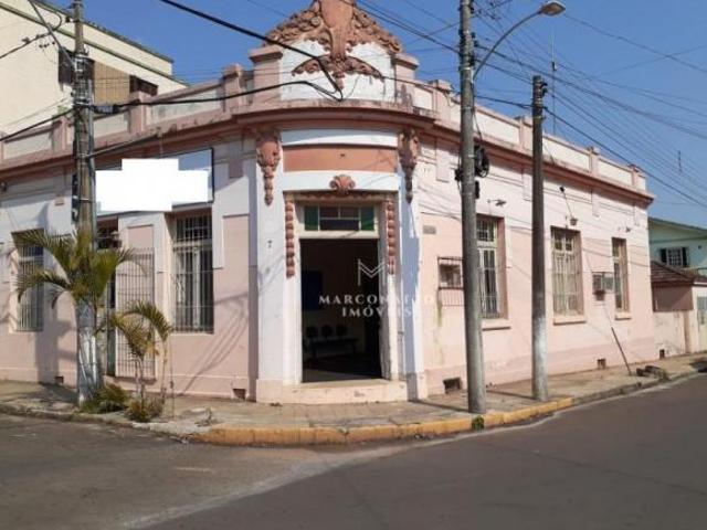 Casa venda em Região Geográfica Imediata de Cruz Alta, Tupancireta