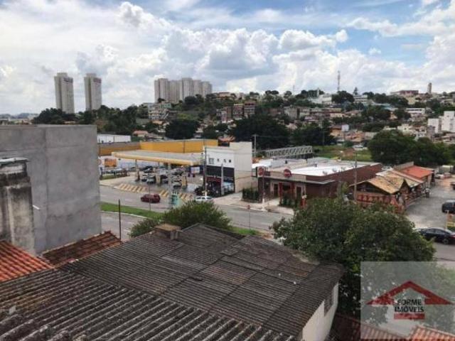 Terreno venda em Região Imediata de Jundiaí, Jundiaí