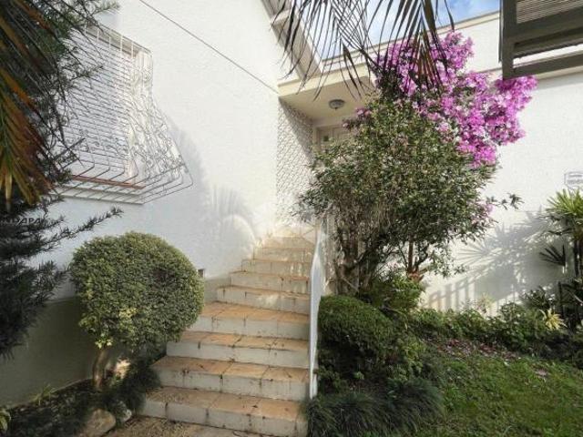 Casa venda em Região Geográfica Imediata de Santa Cruz do Sul, Santa Cruz do Sul