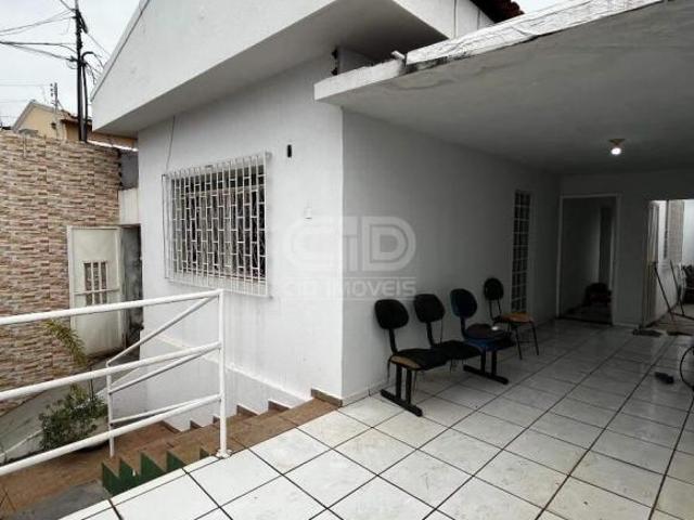 Casa venda em Região Geográfica Imediata de Cuiabá, Região Metropolitana do Vale do Rio Cuiabá