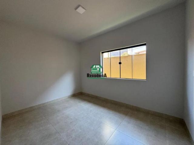 Casa aluguel em Bairro Maracanâ, Anápolis