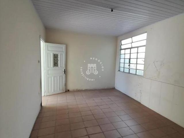 Casa venda em Região Imediata de Jundiaí, Jundiaí