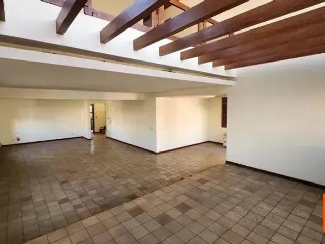 Casa aluguel em Região Geográfica Imediata de Belo Horizonte, Região Metropolitana de Belo Horizonte
