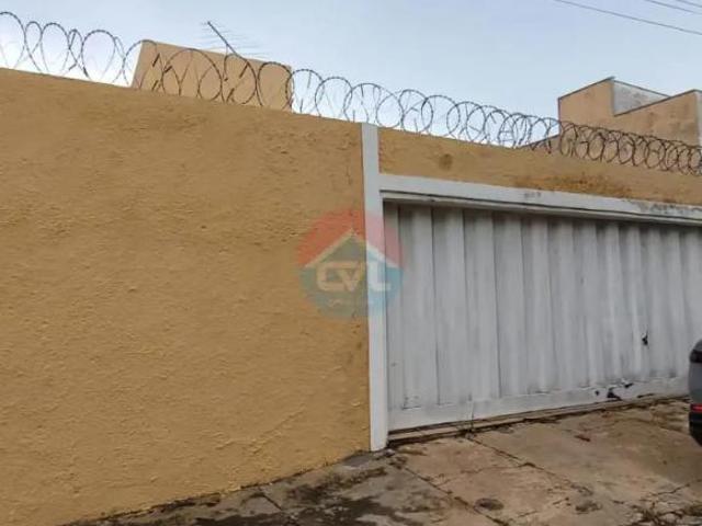 Casa venda em Região Geográfica Imediata de Cuiabá, Região Metropolitana do Vale do Rio Cuiabá