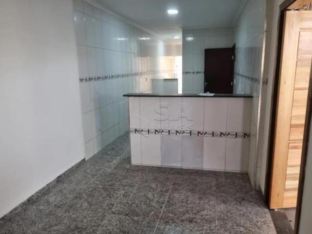 Casa venda em Região Imediata de Botucatu, Botucatu