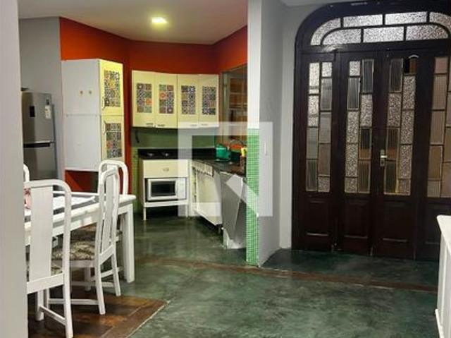 Casa aluguel em Região Geográfica Imediata de Salvador, Região Metropolitana de Salvador