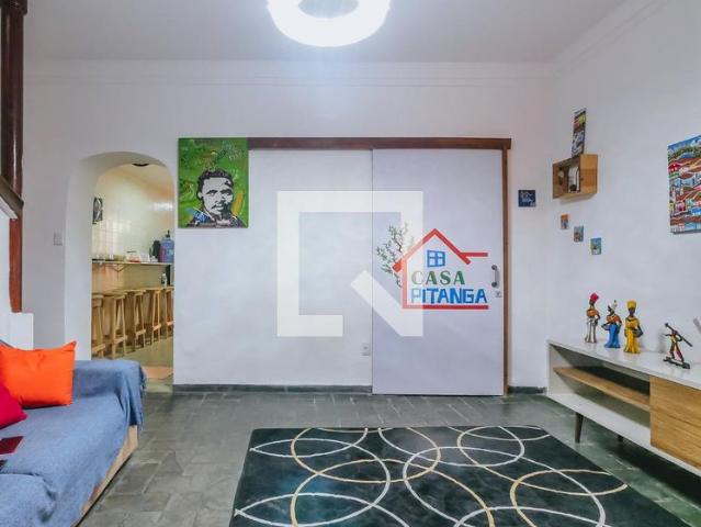 Casa aluguel em Região Geográfica Imediata de Salvador, Região Metropolitana de Salvador