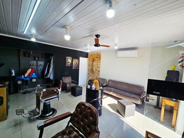 Casa aluguel em Região Imediata de Barretos, Região Metropolitana de São José do Rio Preto