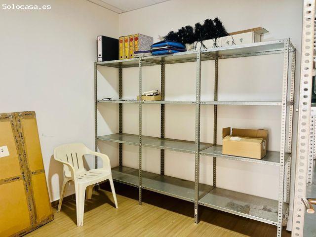 Casa en venta en l'Alacantí, Valencia