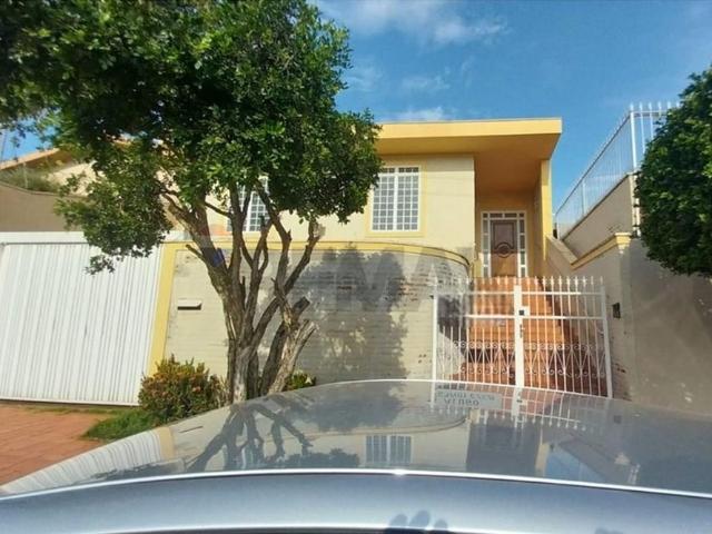 Casa aluguel em Região Imediata de Ribeirão Preto, Região Metropolitana de Ribeirão Preto