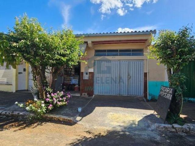 Casa venda em Região Geográfica Imediata de Dores do Indaiá, Dores do Indaiá