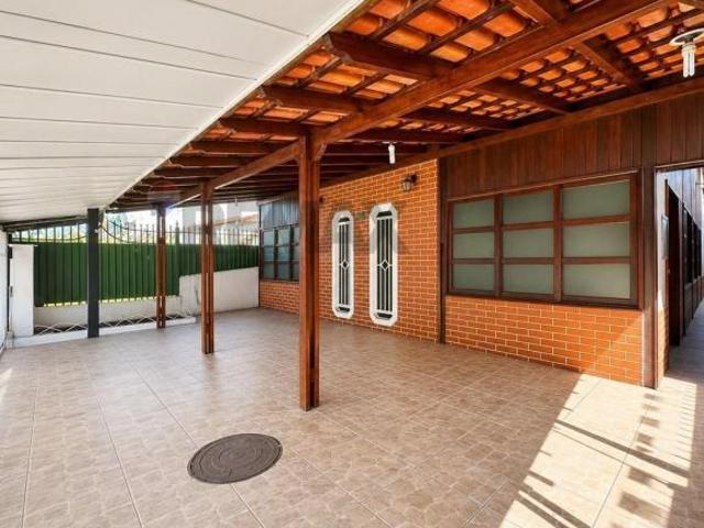Ponto Comercial venda em QE 26, Guará