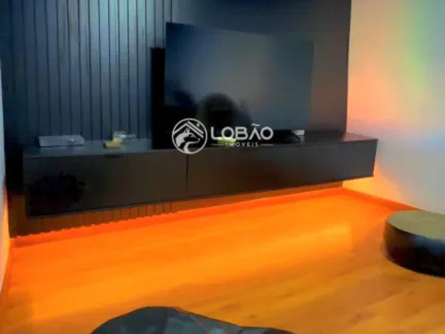 Casa venda em Região Geográfica Imediata de Resende, Resende